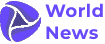 News Current Affair Pro
